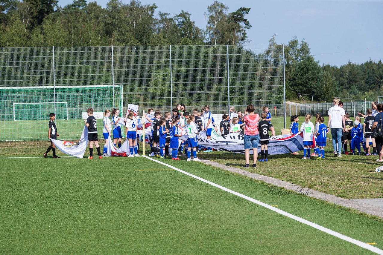 Bild 85 - Oberliga Saisonstart